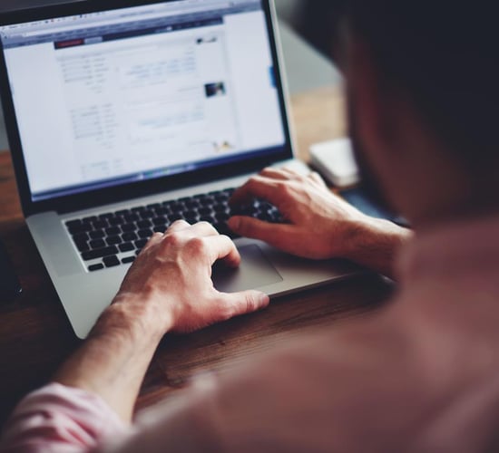 Agri-business alert: Supports offered for upskilling and training