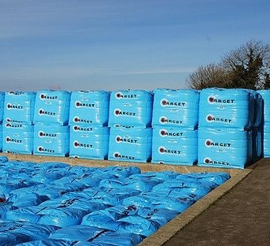 Target Fertilisers appoints new Technical Sales Manager