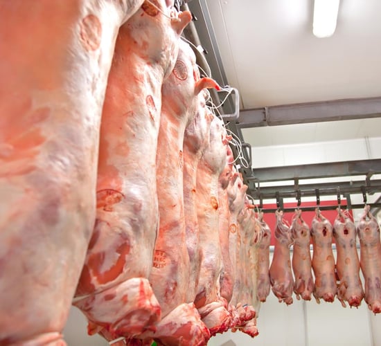 Meat plant forced to pay butcher €11,000 after unfair dismissal