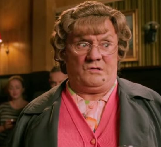 Movies farmers are guaranteed to watch this Christmas