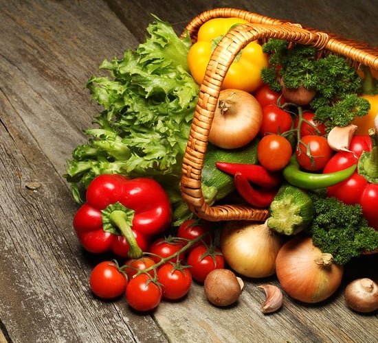 Brexit poses 'serious threat' to Irish food businesses in the run up to Christmas