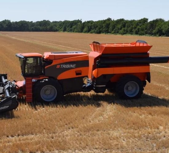 Video: 5 machines that would make every farmer's Late Late Toy Show