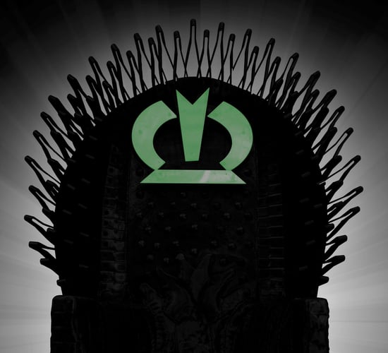 Game of 'Krones' to feature at this year's FTMTA show