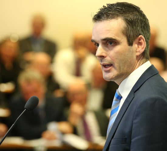 Age limit removal for exports to Japan 'an important step' - IFA