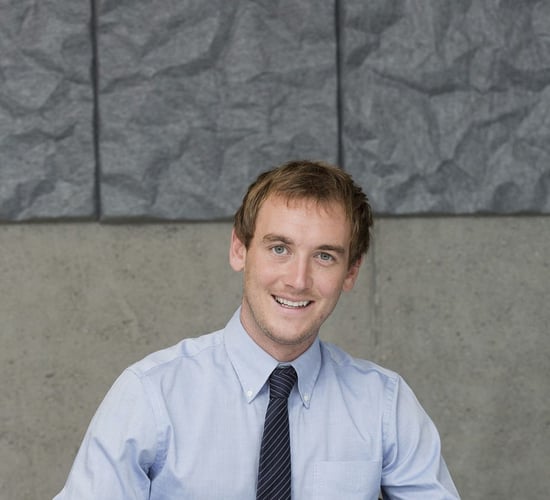 Farmhand makes new appointment to Board of Directors