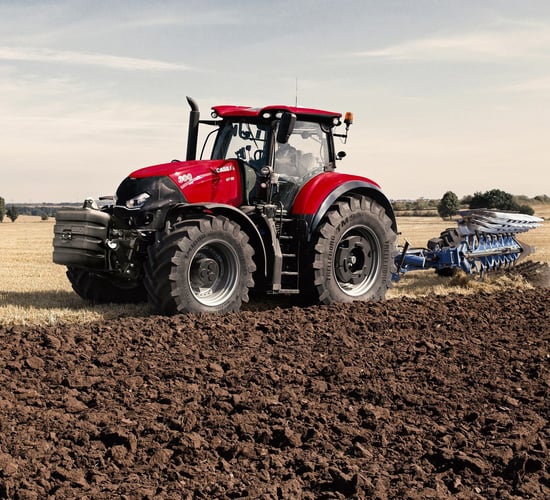 Farmers have their say if there should be an NCT-equivalent for tractors