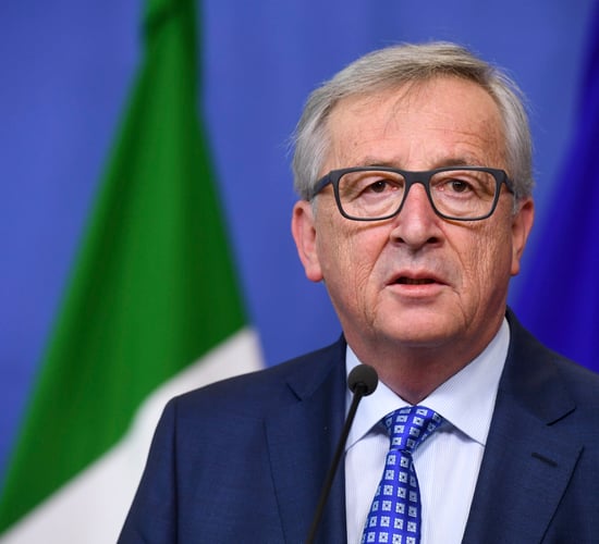 Trade agreement negotiations between the EU and Vietnam conclude