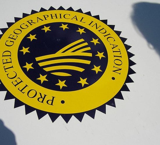 Consultation underway for Sneem Black Pudding to have protected EU status