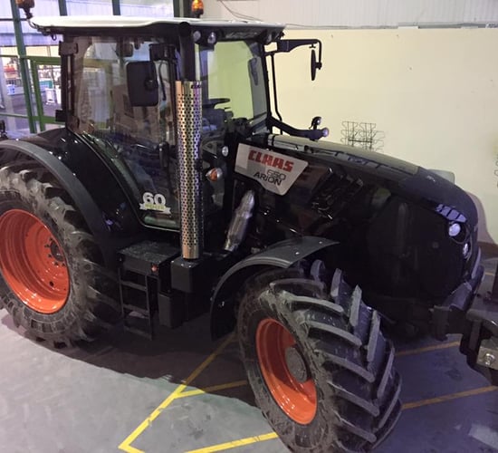 Kellys of Borris to celebrate 60th anniversary with 'big' open days