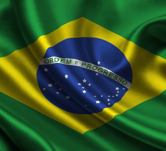 The Brazilian beef industry: Just how big is it?