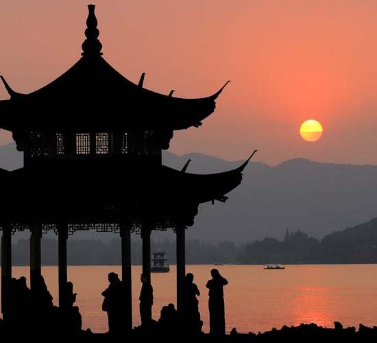 Beef to China is 'money farmers cannot afford to lose' - TD