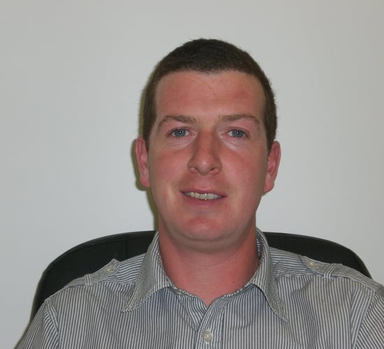 Cattle specialist to take over Teagasc advisory service in the west