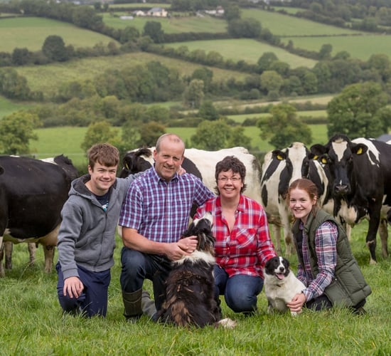 How to cope with farming burnout