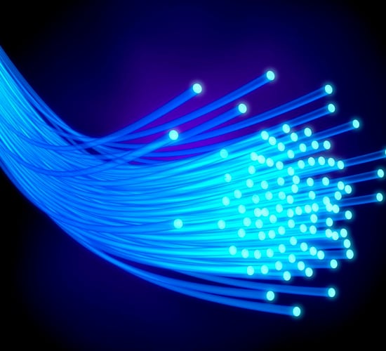 Broadband plan: Appointment of bidder for state intervention network enters final stage