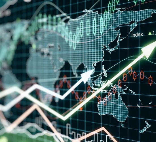 Carbery Group on the rise as figures show a boost in profits