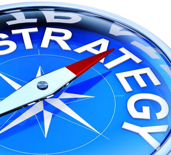 Department unveils 7-point strategy to brace for Brexit