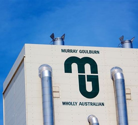Australia's biggest dairy processor faces allegations of misleading farmers