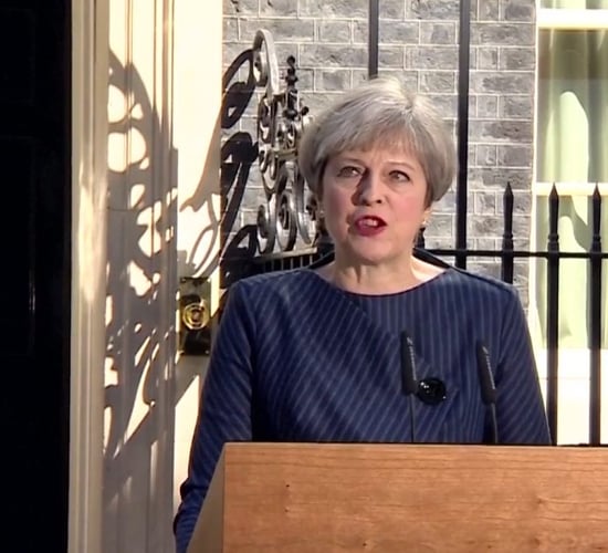 Florence speech welcomed but 'lacks detail on core problem'