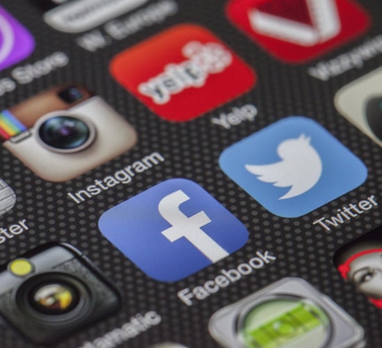 CIT to host mobile device training for Irish farmers