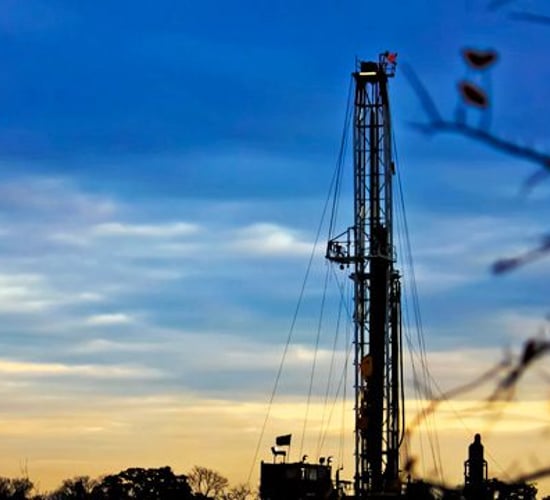 European Court of Justice 'scuttles' Shannon fracked gas terminal plans