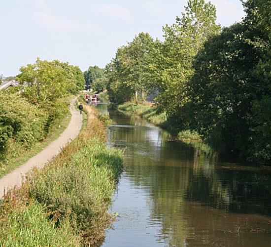 Rural voices call for water equality