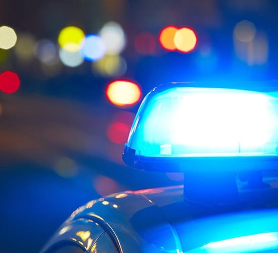 Farmer receives 150kph speeding fine...in his tractor