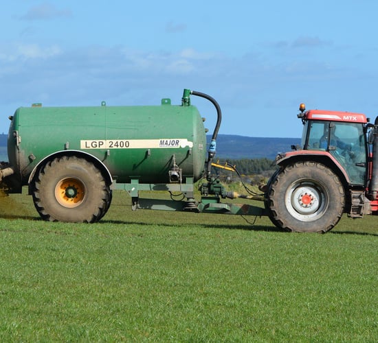 Irish machinery firm announces 2017 apprenticeship programme