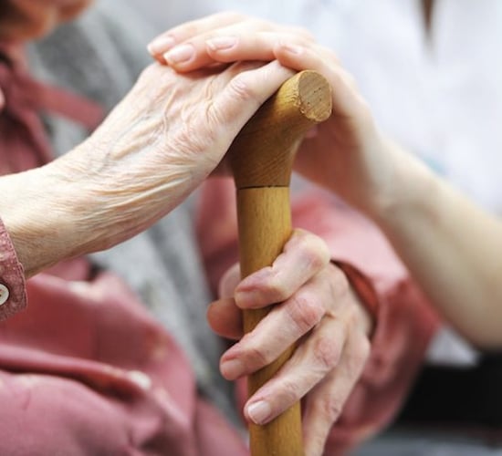 Government called on to take action on Fair Deal reform