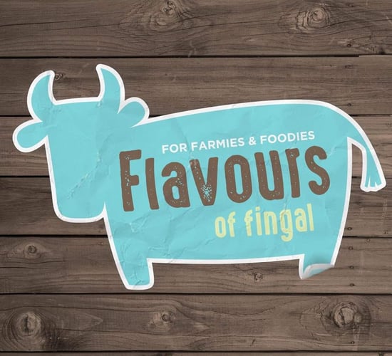 Flavours of Fingal County Show brings farming to the city