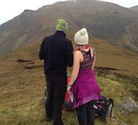 Is there a scheme that offers landowners protection from claims?