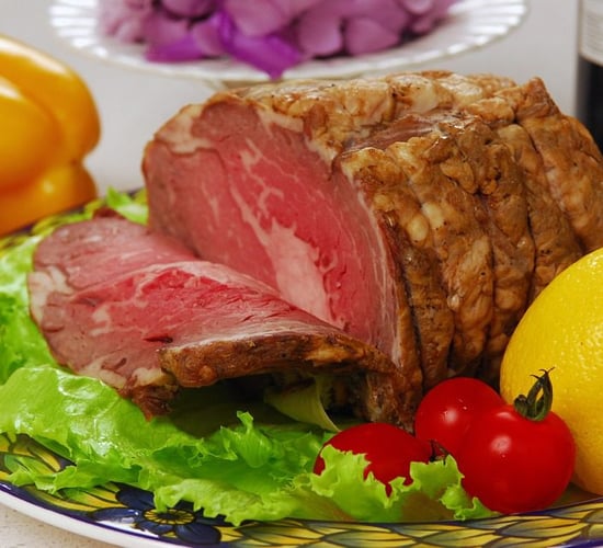 Bord Bia launches campaign to boost beef sales in Italy