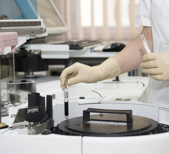 Pharmaceutical giant MSD expands Irish operations