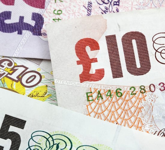Poots announces payments of £16.5 million under Environmental Farming Scheme