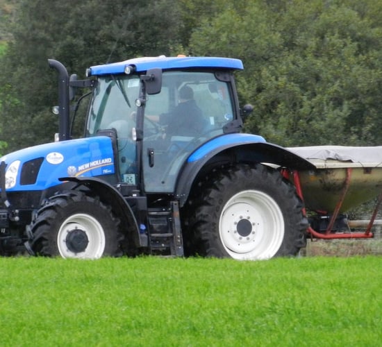 What will the UK election results mean for Northern farming?