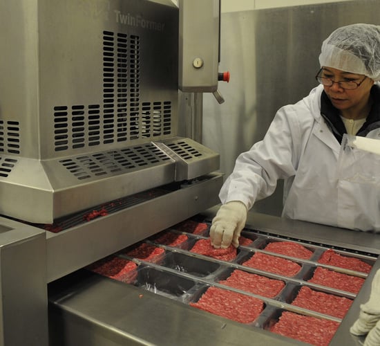 Speakers announced for Meat Business Women UK and Ireland conference in May