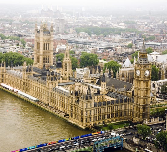 British agriculture department recruits to cope with Brexit