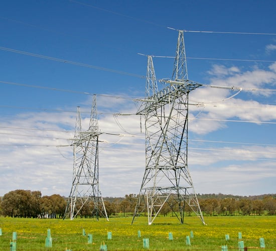 Minister: 'Private Wires' policy due before end of year