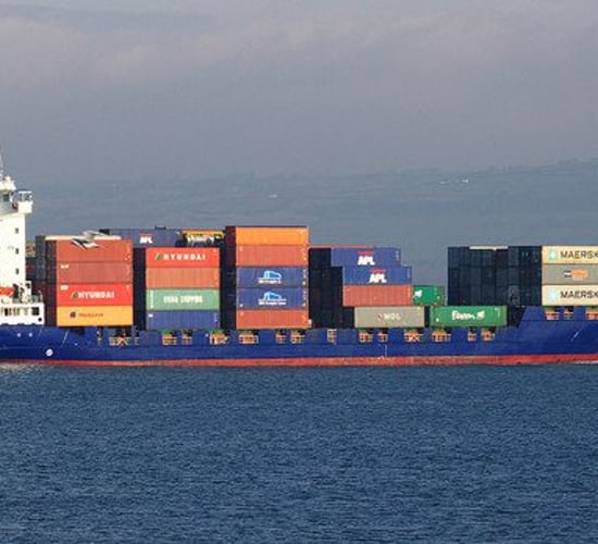 Irish optimism for UK market, despite beef and cheddar risk - Bord Bia