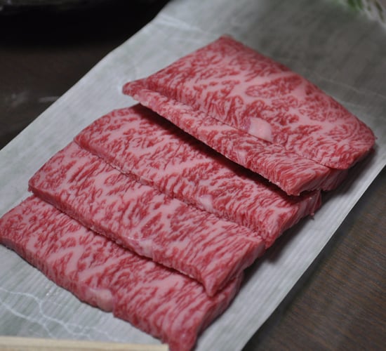 Kepak and Munster Bovine involved in Irish wagyu programme