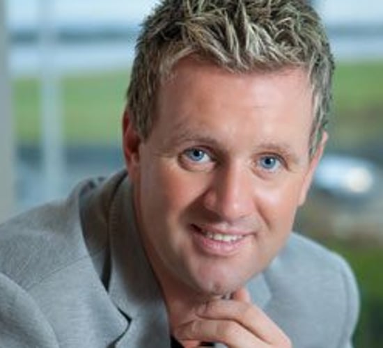 New Macra branch to hold launch night in style