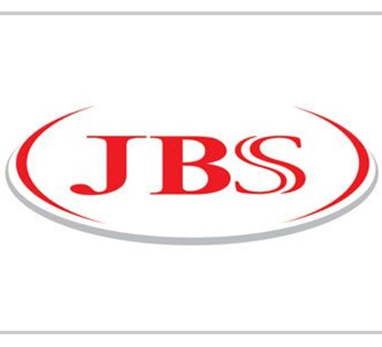 JBS to sell off Moy Park shares among others in divestment plan