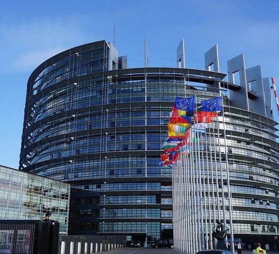 Recent trade deals 'threaten move to cheap food policy'