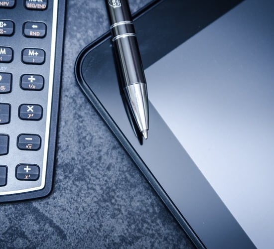 Complaint made to Ombudsman on GLAS payment delays