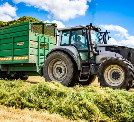 753 responses already submitted for fodder census