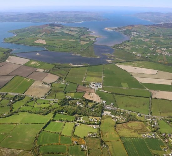 Vulture funds warned to back off or face 'rural revolt'