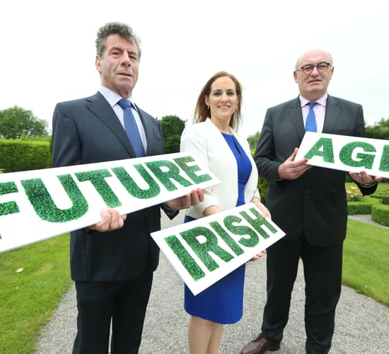 Key speakers for ASA conference 2017 revealed