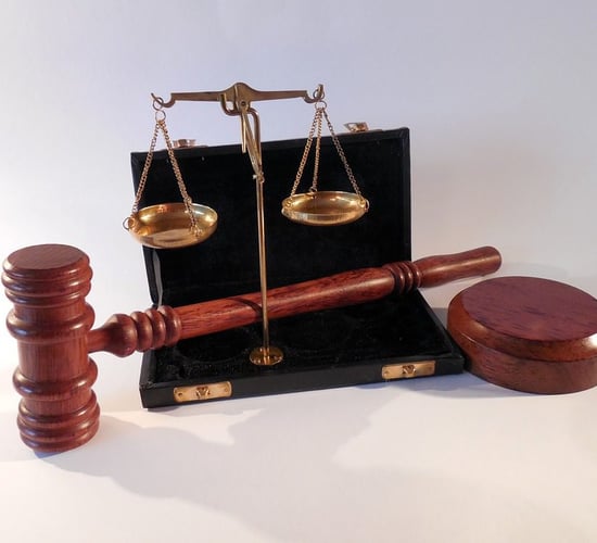 Farmer fined for changing tractor insurance expiry date with marker