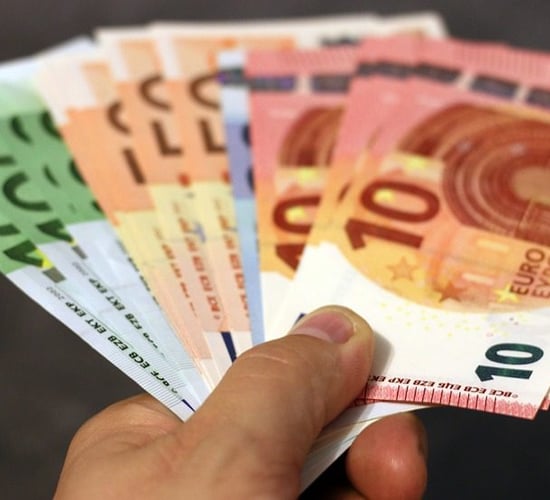 More risk management tools needed to tackle dairy income volatility - report