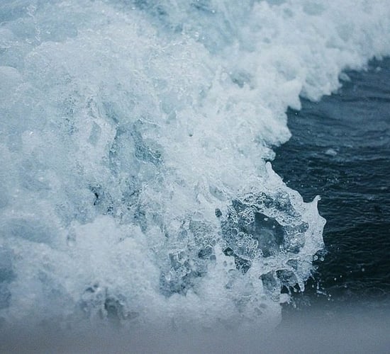Deal signed for €650 million hydroelectric plant in Tipperary