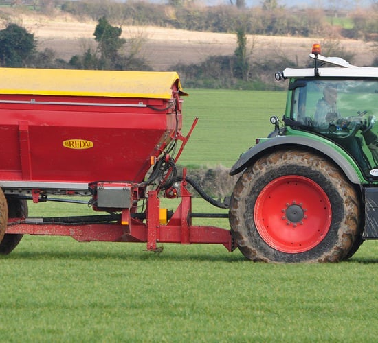 Farmers' group calls for €100 million for TAMS next year